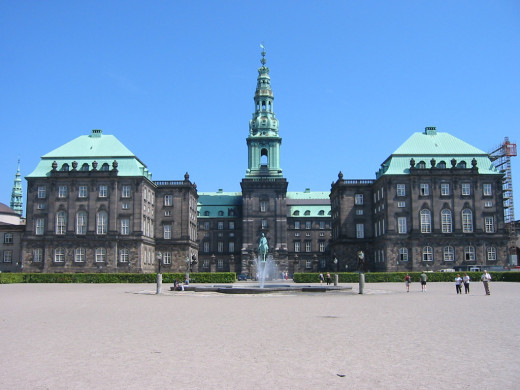 329668 (a): :1024x768